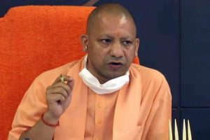 UP CM to launch ‘piped water for all homes’ project in Bundelkhand, big relief for parched villages