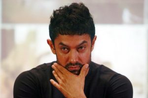 Aamir Khan confirms some of his staff members tested COVID-19 positive