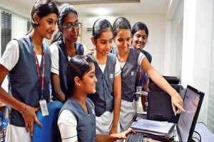 MPBSE results declared, pass percentage rises to 62.84%
