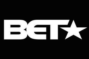 BET Awards 2020: Here’s the complete list of winners