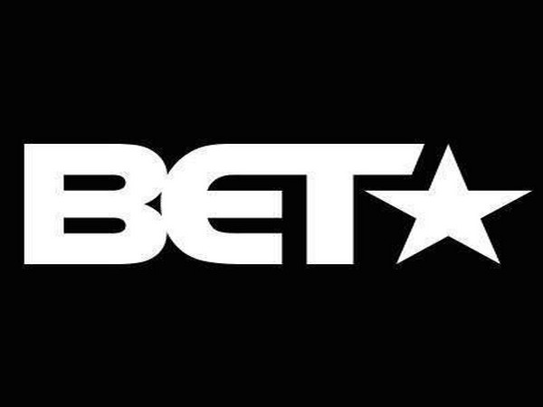 BET Awards 2020: Here’s the complete list of winners