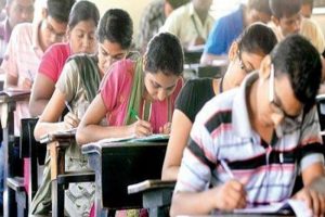 Students cannot be promoted without holding final year exams: Supreme Court