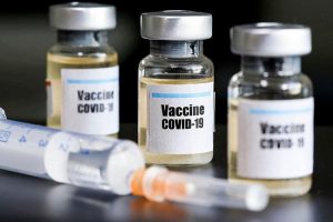 Despite pause in trials, AstraZeneca hopeful of Covid-19 vaccine launch by year end
