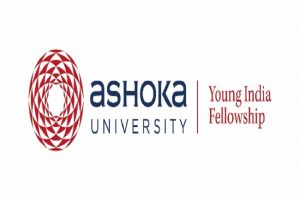 Admissions open for Ashoka University’s young India fellowship class of 2022