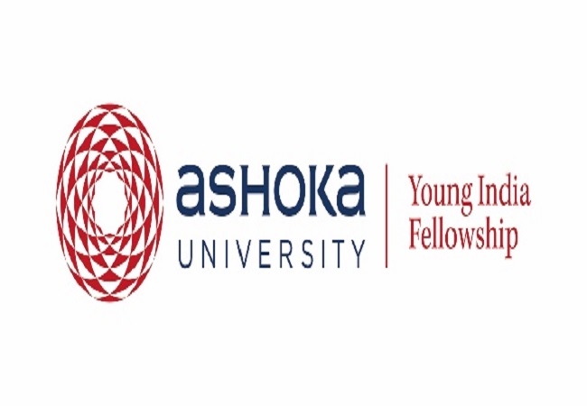 Admissions open for Ashoka University’s young India fellowship class of 2022