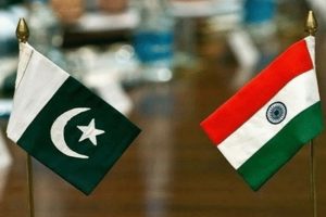 2 Indian High Commission officials go missing in Islamabad