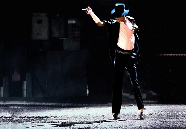 Remembering Michael Jackson: 10 rare and unknown facts about the King of Pop you may not have known!