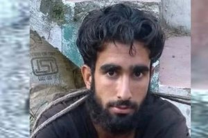LeT militant arrested during search operation in Shopian: Police