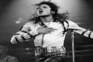 Remembering Michael Jackson: 10 Unknown facts about the King of Pop