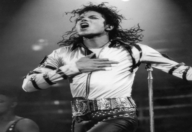 Remembering Michael Jackson: 10 Unknown facts about the King of Pop