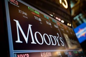 Moody’s downgrades India’s ratings to Baa3, maintains negative outlook