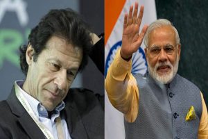 Pak PM Imran Khan’s special advisor praises PM Modi for zero tolerance for corruption