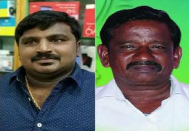Tamil Nadu: Thoothukudi SP submits status report on alleged custodial death of father-son