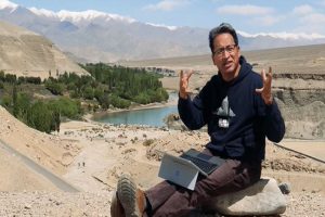 Sonam Wangchuk, man who inspired 3 idiots, calls for boycott of Chinese goods & mobile apps