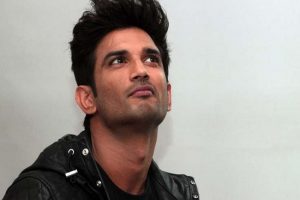 Political leaders express grief, disbelief over Sushant Singh Rajput’s death