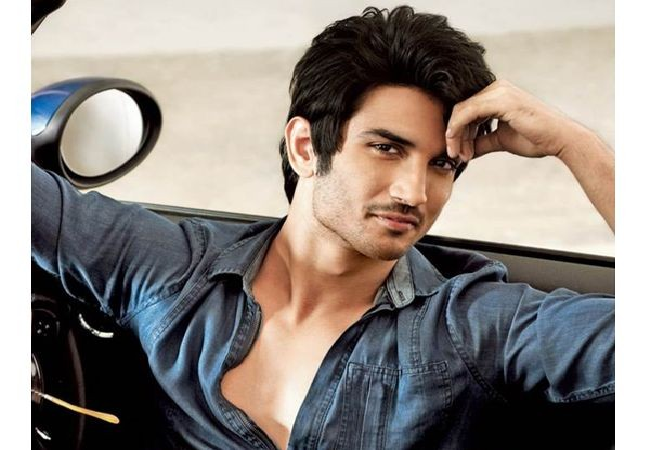 Sushant Singh Rajput Dies: Bollywood expresses grief and shock over his demise