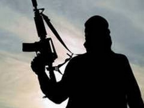 J-K: 3 Al-Badre terrorists eliminated in Shopian encounter