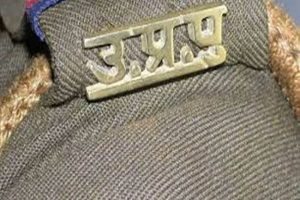 UP Police cancel leaves of staff till Oct 18