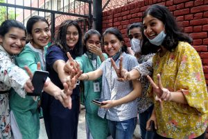 JKBOSE 10th Result 2021 Declared for Summer Zone, Jammu Province at jkbose.nic.in; check here 