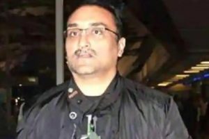Bhansali didn’t contact YRF for taking Sushant in Bajirao Mastani: Aditya Chopra to Mumbai Police during interrogation