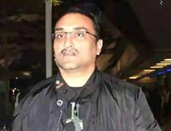 Bhansali didn’t contact YRF for taking Sushant in Bajirao Mastani: Aditya Chopra to Mumbai Police during interrogation