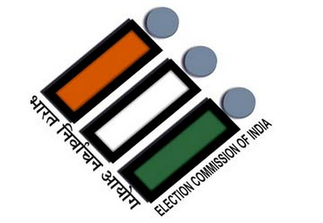 ECI to conduct by-elections for 2 RS seats on Aug 24