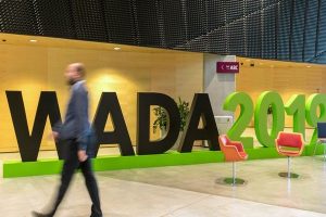 WADA suspends accreditation of NDTL for another 6 months