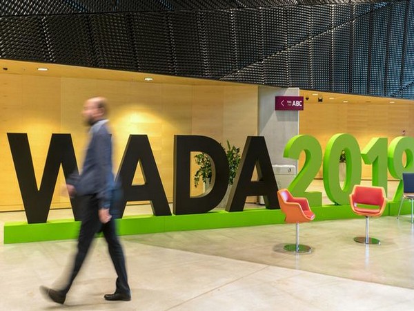 WADA suspends accreditation of NDTL for another 6 months