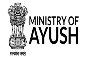 AYUSH Ministry announces winners of ‘My Life-My Yoga’ video blogging contest