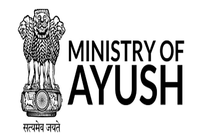 AYUSH Ministry announces winners of 'My Life-My Yoga' video blogging contest