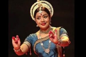 Paying tribute to Galwan martyrs: Odissi dancer to organize digital song-dance contest for children