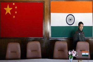 India-China to hold 10th round of Corps Commander level talks at Moldo border point today