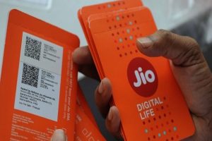 Qualcomm to invest Rs 730 crores in Jio, rollout advanced 5G infrastructure, services for Indians: Reliance Industries Ltd