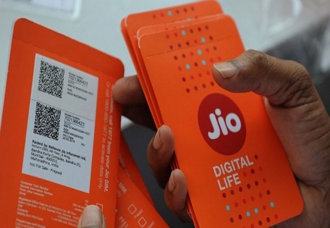 Qualcomm to invest Rs 730 crores in Jio, rollout advanced 5G infrastructure, services for Indians: Reliance Industries Ltd