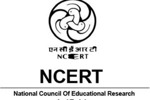 NCERT adds scrapping of Art 370 to CBSE Class 12 syllabus, deletes separatist politics in J-K