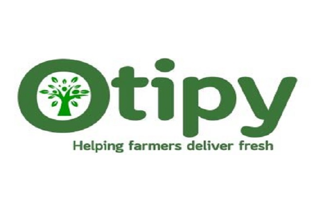 OTIPY the social commerce venture by Crofarm aims to on-board 5000 women from Delhi-NCR by July 2020