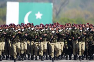 Amid India-China tension, Pakistan moves 20,000 troops to Gilgit-Baltistan; sinister plot in the works?