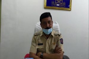 Maharashtra: 40-year-old raped at quarantine centre, accused held