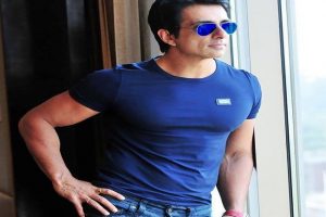 Sonu Sood shares heart-breaking news about a family devastated by COVID-19