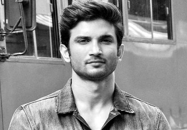 Sushant Singh Rajput case: AIIMS forensic reports soon to be submitted to CBI