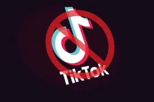 US Senate Committee to vote on bill banning Tik Tok