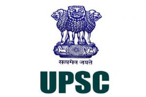 UPSC Civil Services Examination 2019 result announced