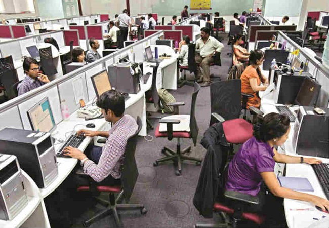 India ranks among 10 worst countries for working people: ITUC