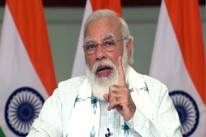 PM Modi to address conclave on ‘School Education in 21st century’ on Friday