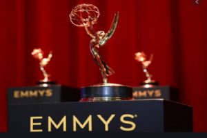 Emmy Awards 2020: No red carpet, virtual ceremony with LIVE from 140 locations