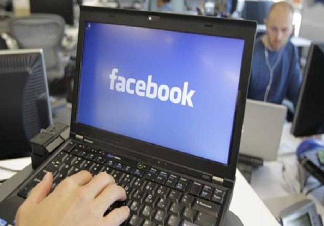 Facebook extends work from home till July 2021, staff get $1,000 for home offices