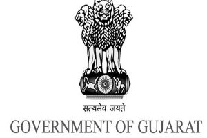 Gujarat govt orders police transfers, including 58 IPS officers