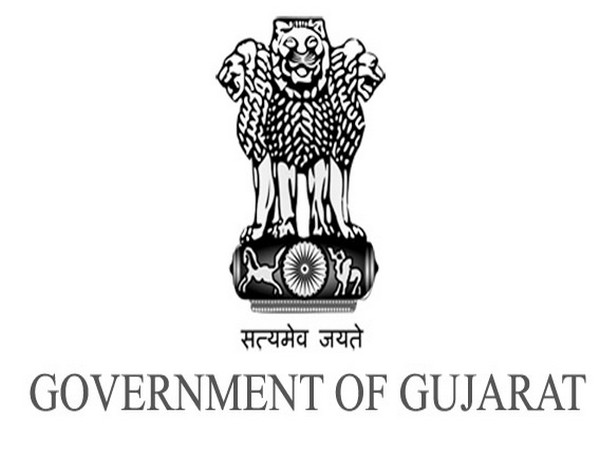 Gujarat govt orders police transfers, including 58 IPS officers