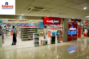 Reliance Retail acquires Future Group’s businesses for Rs 24,713 crore
