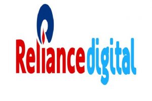 Ahead of Independence Day, Reliance Digital’s ‘Digital India Sale’ begins